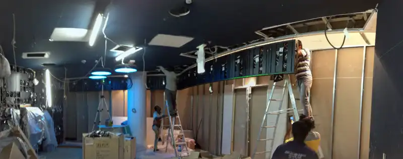 Imagen 8 del proyecto