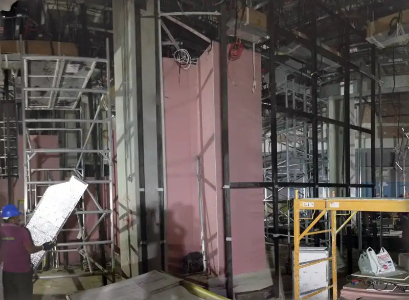 Imagen 11 del proyecto