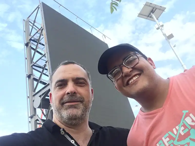 Imagen 10 del proyecto