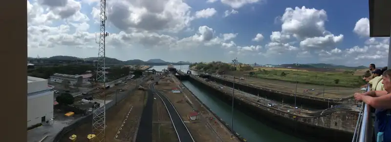 Imagen 11 del proyecto