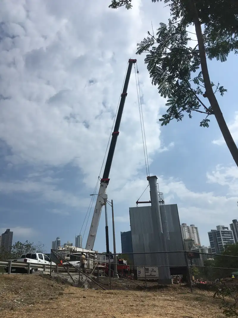 Imagen 13 del proyecto