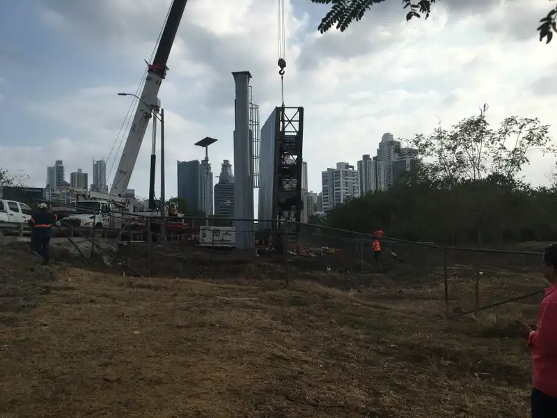 Imagen 14 del proyecto