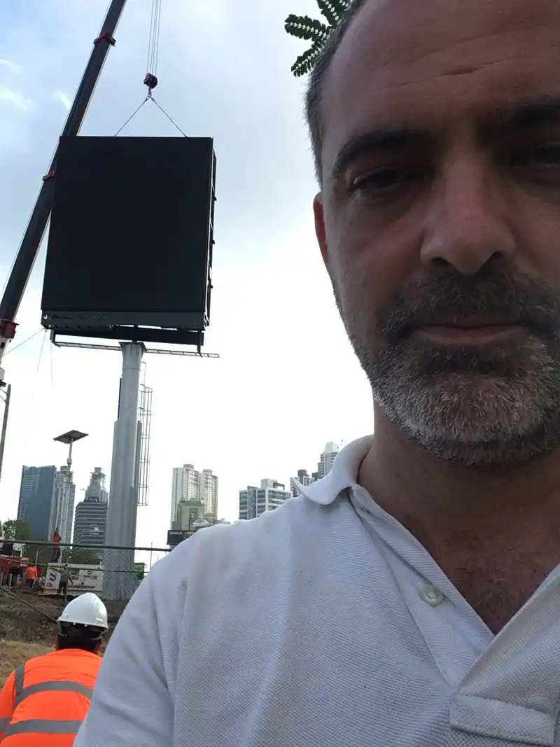 Imagen 15 del proyecto