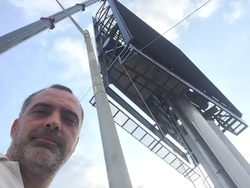 Imagen 16 del proyecto