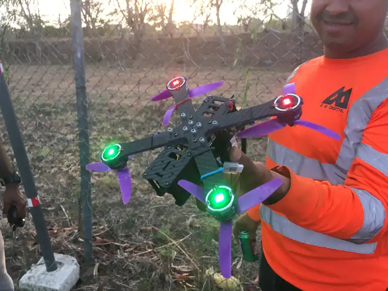 Imagen 17 del proyecto