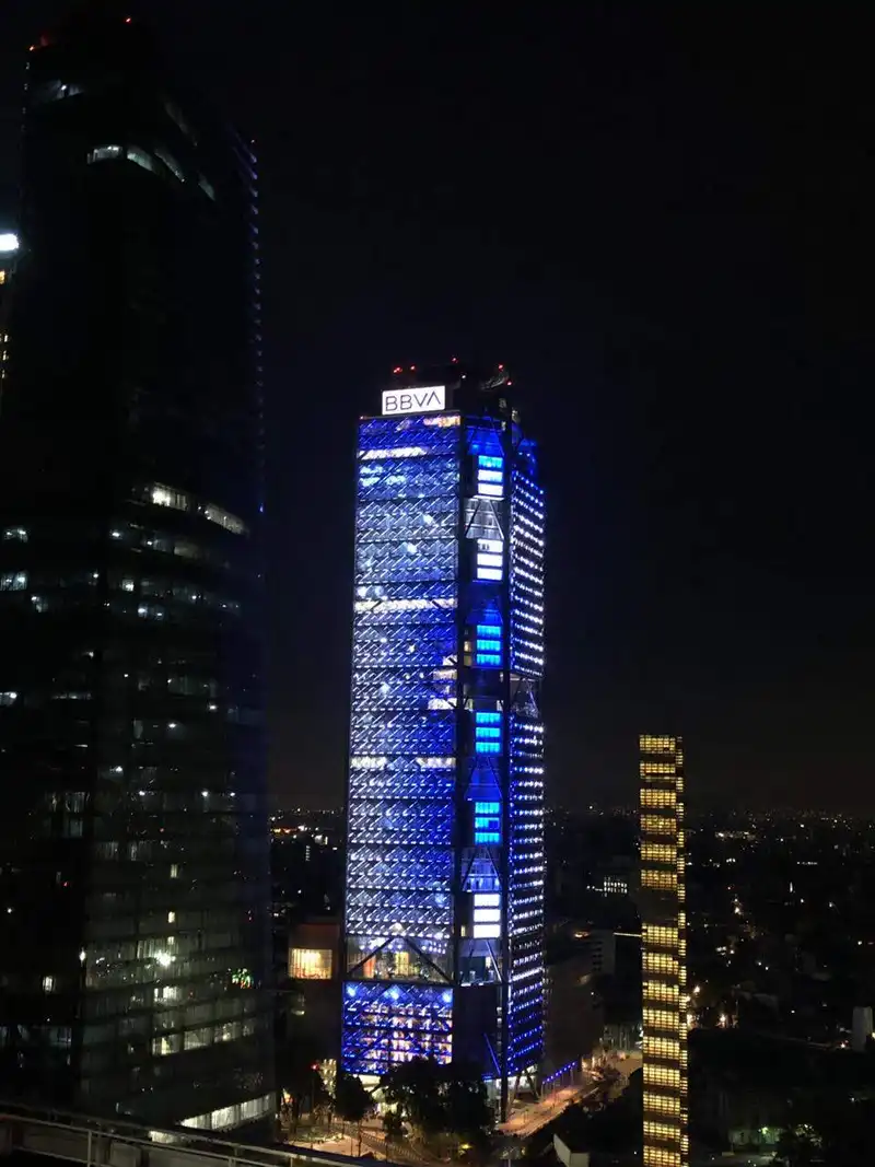 Imagen 49 del proyecto