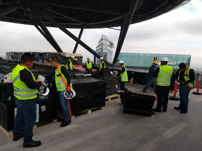 Imagen 50 del proyecto