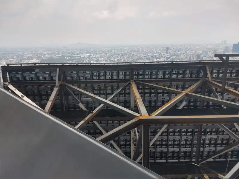 Imagen 51 del proyecto