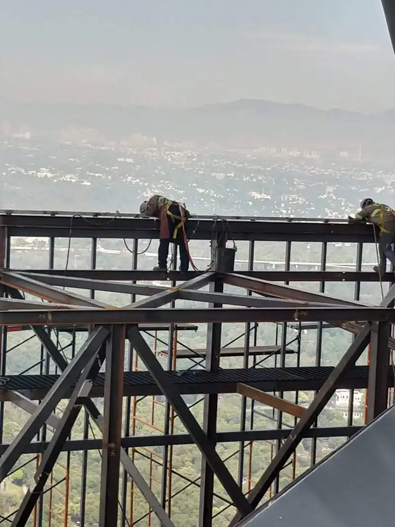 Imagen 52 del proyecto