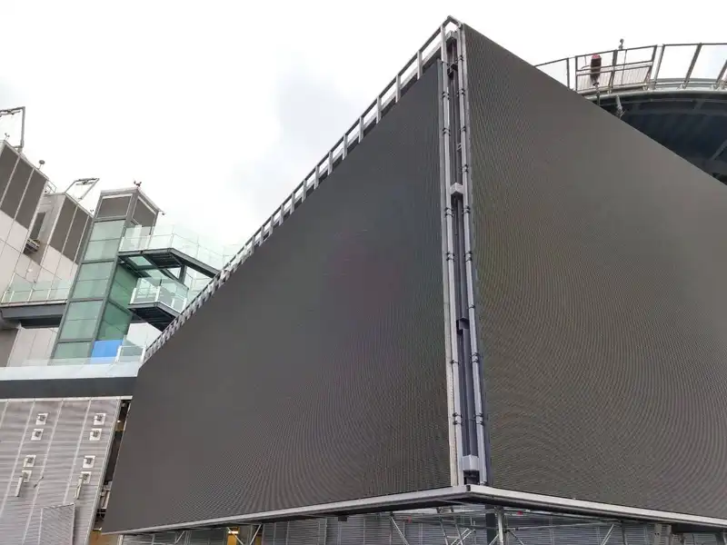 Imagen 53 del proyecto