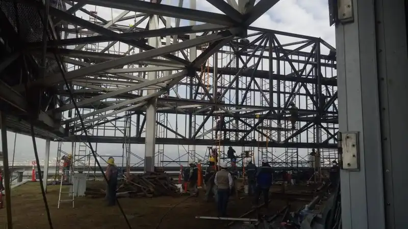 Imagen 54 del proyecto