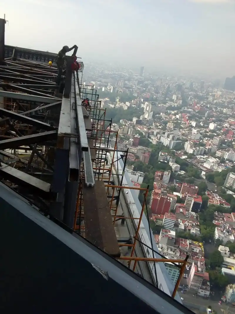 Imagen 56 del proyecto